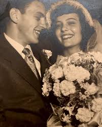 A beautiful life❤️ My grandmother "Meme" and her little sister, Jaclyn Love,  had turburculosis as children. Their mother moved them to the Texas hill  country to recover in the fresh air and