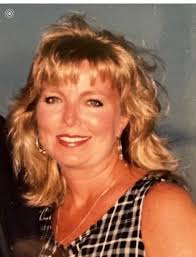 Donna Kaye Harris Obituary