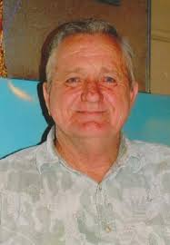 Obituary information for Dennis Woodrow Mathis