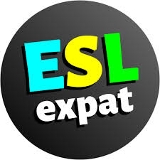 Established in 1997, we're proud to be the home to those who love competitive gaming. Fun Esl Games Tesol Tips Jobs Teaching English Abroad Esl Expat