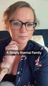 A Nearly Normal Family