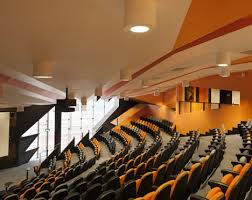 Check spelling or type a new query. 48 Interior Design Theatre Ideas Design Interior Design Interior