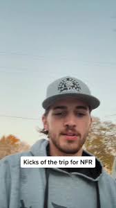 Twisted X Western Boots Collection Review