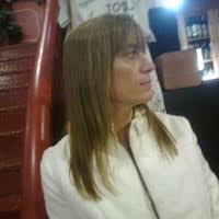 100+ perfiles de «Armanini»