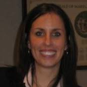 Lisa Brack Email & Phone Number