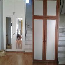 Evde Mobilya Boyama Uzman Tv