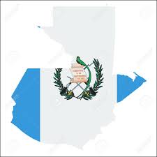 Log woppn flagge sv departamento omeakunga 2:3 alta verapaz: Guatemala Hochauflosende Karte Mit Nationalflagge Flagge Des Landes Uberlagert Auf Der Ausfuhrlichen Entwurfskarte Die Auf Weissem Hintergrund Lokalisiert Wird Lizenzfrei Nutzbare Vektorgrafiken Clip Arts Illustrationen Image 87118650