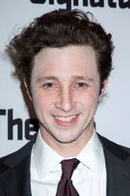 Adam Green (Actor): Credits, Bio, News & More