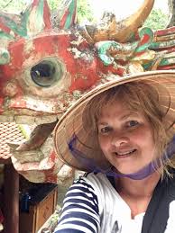 Yolande Breault Obituary