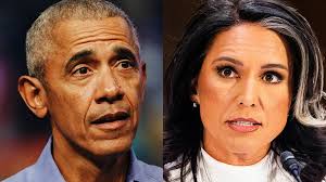 Taiwan is not ruling out 'political warfare' by China, coast guard says