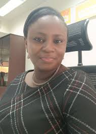 Oluwatobi Ajayi FICA