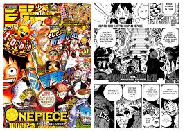 We did not find results for: Top 10 Meilleurs Sites Pour Lire Les Scan One Piece En Ligne Gratuitement Edition 2021