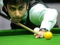 Ramesh Advani's Instagram, Twitter & Facebook