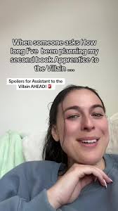 It was all my design 🤭 #assistanttothevillain #apprenticetothevillain  #fantasy #fyp