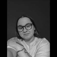 Knockout barber shop