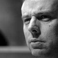 Death at the Dress Rehearsal by Stuart Douglas