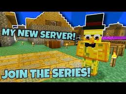 Crafting empire is a classic survival minecraft server with protected. Automobiliu Diagnostika Iranga Minecraft Survival Servers 1 14 4