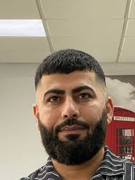 Professionals in Manton, LIN, Gb