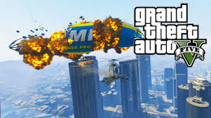 Nascar (must be in all caps). Gta 5 Cheats Xbox 360 Cheats For Gta 5 Xbob 360 Ocean Of Games