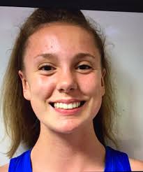 Tameside Netball Clb