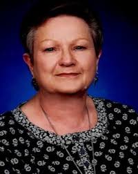 Brenda Gail Maynard Obituary June 21, 2023