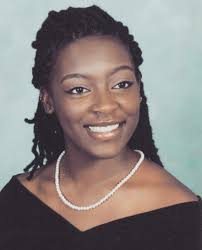 SIU Carbondale awards 26 Chancellor's Scholarships