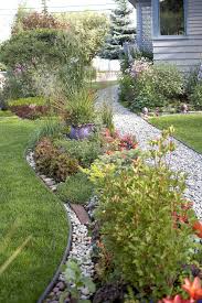 Know These Garden Basics And You Ll Have The Best Garden On The Block Perfect Garden Outdoor Gardens Garden Design