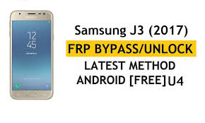 What is frp lock and how you can unlock frp using samsung j3 . Blbol7azxnnvtm