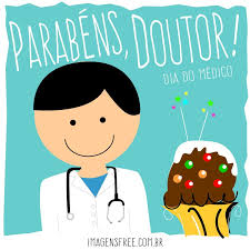 Lembraças de mim) no musio. Dia Do Medico Imagem Para Voce Baixar E Compartilhar De Graca Dia Do Medico Feliz Dia Dos Medicos Mensagem Dia Do Medico