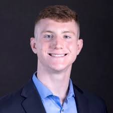 Excited to announce I've accepted a position as a law clerk this summer for  YOUMAN, MADEO & FASANO LLP. Looking forward to learning more about  immigration law from everyone in the office!