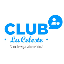 Un juego de plataformas sobre escalar una montaña, hecho en cuatro días. Club La Celeste Panaderia Apk 3 0 0 Download Apk Latest Version