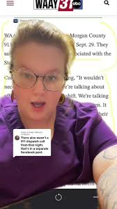 Replying to @Katie Tillman #duet w/ @Flo #alabama #greenscreen  #decaturalabama #morgancounty #morgancountyalabama #STEVEPERKINS  #iamsteveperkins #bodycamfootage #nojusticenopeace #prosecutethepolice ...