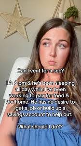 Destiny Wilder's Instagram, Twitter & Facebook