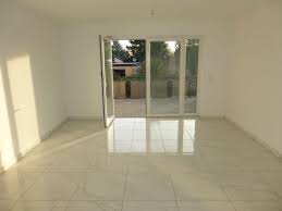 3 Zimmer Wohnung Zu Vermieten 67259 Beindersheim Mapionet