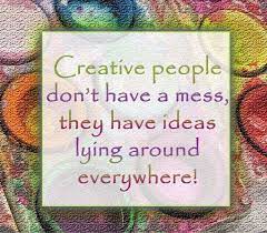 Sarah Adventure Accessories On Twitter Creativity Quotes Artist Quotes Craft Quotes