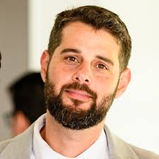 Find grief counseling in Miami, FL