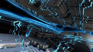 Techno wallpaper technology wallpaper computer wallpaper hd digital wallpaper. Cool Technology Wallpaper 68 Best Cool Technology Wallpaper And Images On Wallpaperchat