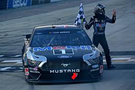 Nascar aloe i don t dance nyc street performance. Nascar Notebook Chase Elliott Takes Offensive Approach To Title Defense B97 5 Your Life Your Music Knoxville Tn