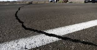 There were also 90 quakes below magnitude 2.0 which people don't normally feel. California Is Hit By Two Powerful Earthquakes Experts Say A Stronger One May Be Yet To Come Religion Today Blog Christian Blog