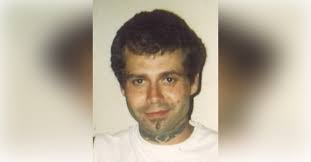 Jay Lancaster's Instagram, Twitter & Facebook