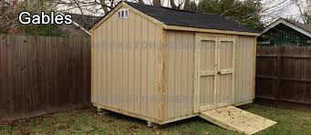 A wide variety of outdoor storage sheds options are available to you, such as plastic type. Get Amazing Storage Sheds From The Markets Decorifusta