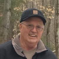 Gordon Folsom Obituary