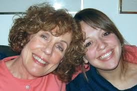 Sarah McKeown Obituary (2013)