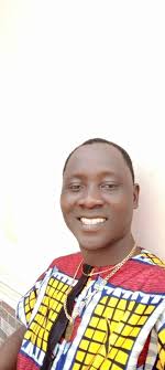 should i accept a ride from my ex?