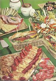 Pin On Hot Dogs Hamburger