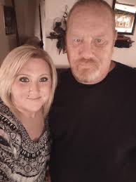 Ricky Eugene Hill Sr. Obituary