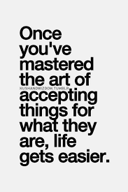 Pin On Motivational Think And Things