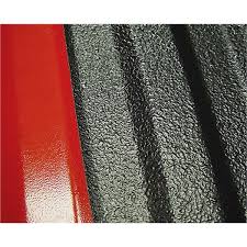 Check spelling or type a new query. U Pol Raptor Spray On Truck Bed Liner Kit Use In Boat Instead Of Carpet And Can Be Tinted To Match B Truck Bed Liner Bed Liner Truck Bed Liner Paint