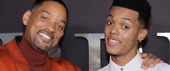 Freda Bryant Finds Surprise in Dish at Full Moon Oyster Bar