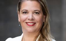 ASSISTENZ & GESCHÄFTSFÜHRUNG LUFTFAHRT, AUSRÜSTUNG & WERKSTOFFE RAUMFAHRT  MESSEN & IINTERNATIONALES BÜRO BRÜSSE